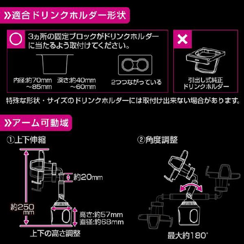 R[hXJX}zz_[@hNz_[