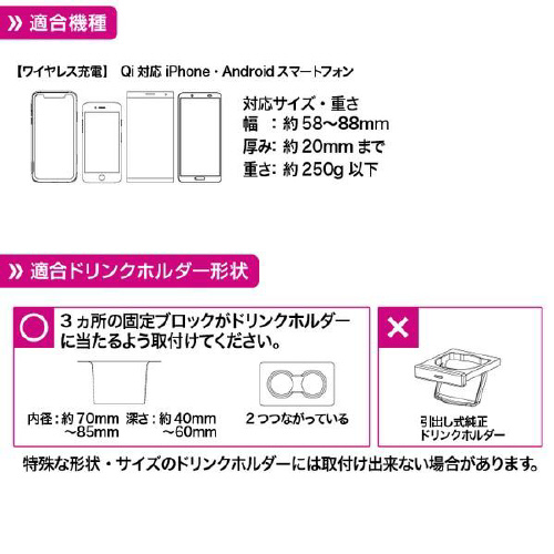 X}zz_[@J@hNC