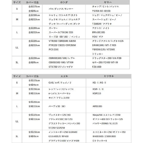 t^t^oCNJo[@@RkTCY