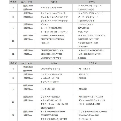 t^t^oCNJo[@@kTCY