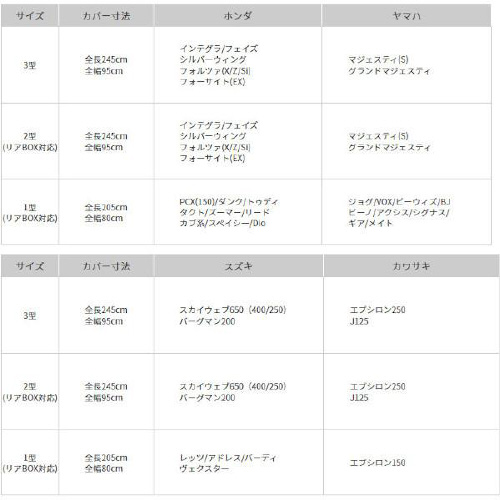 t^t^oCNJo[@anwԗp@h^