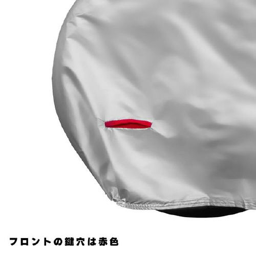 c[g^t^oCNJo[@lTCY