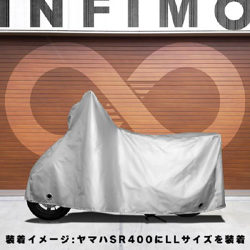 c[bNoCNJo[@vȌ萶n@Vo[