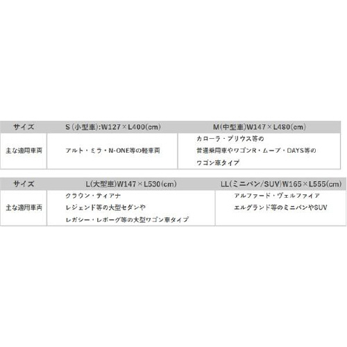 n[t{fBJo[@yĈ₷@kkTCY