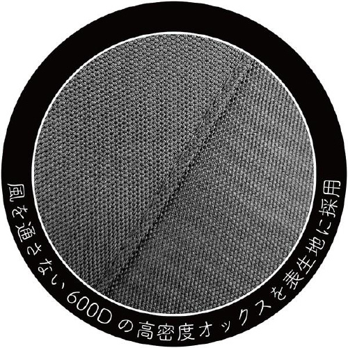 hbOJo[T[L[p[iXN[^[pj