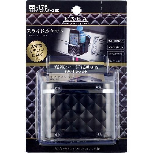 hNz_[@Lg`^bz_[Q@ubN