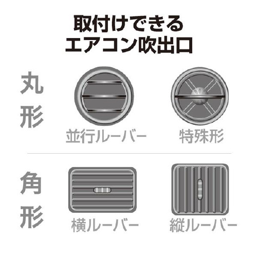 hNz_[@`^bz_[@da|QOU
