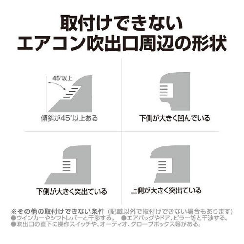 hNz_[@`^bz_[@da|QOU