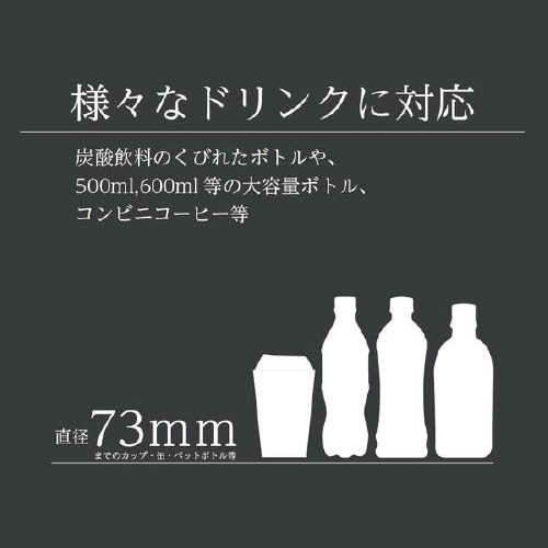 hNz_[@`^bz_[@da|QPV