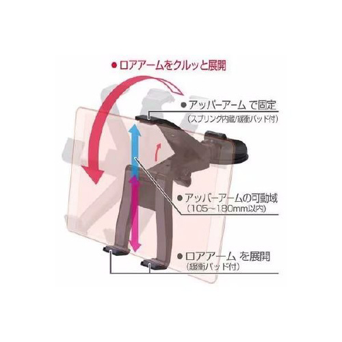 ^ubgz_[@zՎt^Cv