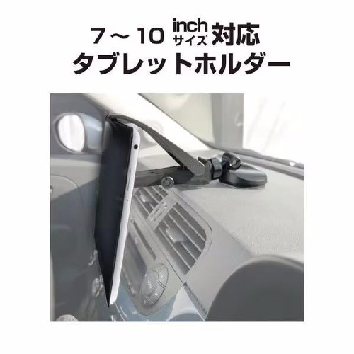 ^ubgz_[@zՎt^Cv