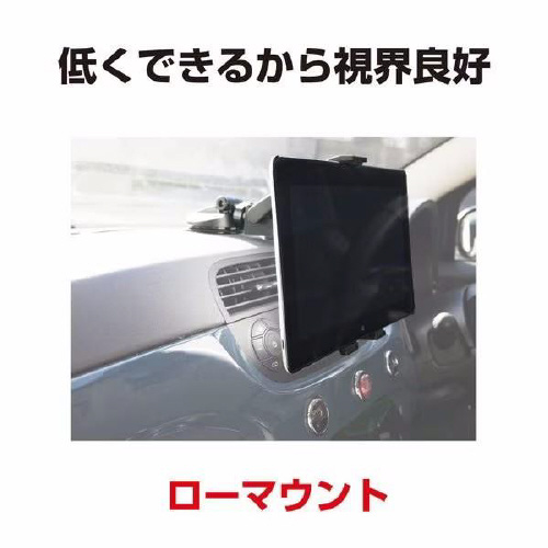 ^ubgz_[@zՎt^Cv