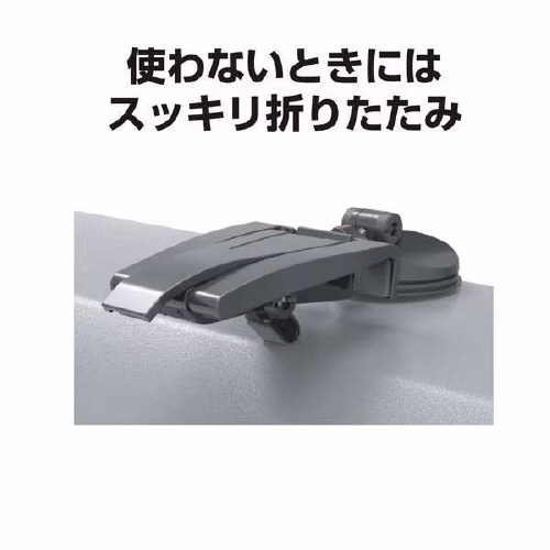 ^ubgz_[@zՎt^Cv