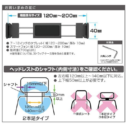 ^ubgz_[iApj@db|QRS