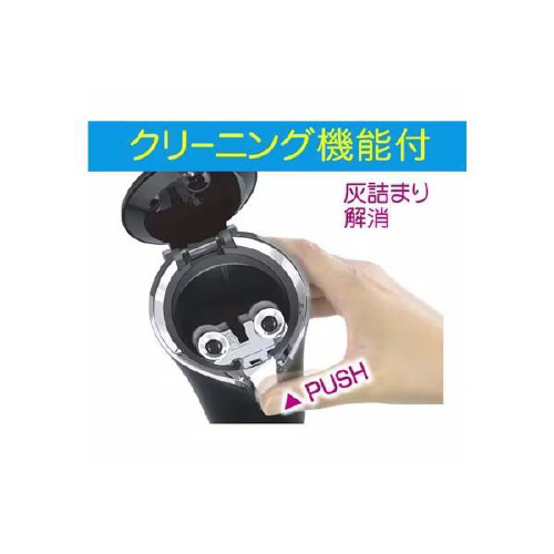 DM\[[J[{AbVJ[{@kdct
