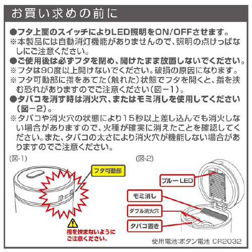 XCb`AbV@J[ubNFkdc