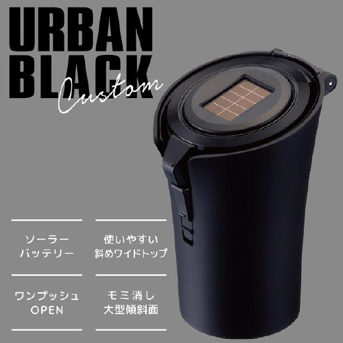 \[[CgAbV@J[}bgubN
