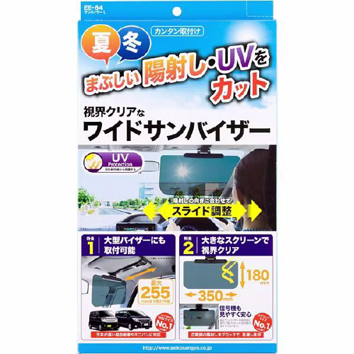 悯ToCU[@k@dd|US