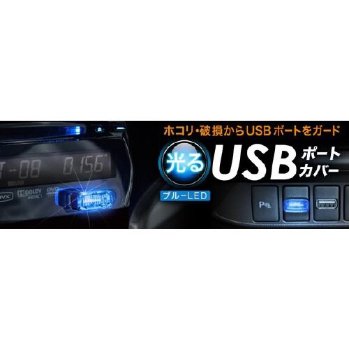 C~Cg@traC~Jo[@u[