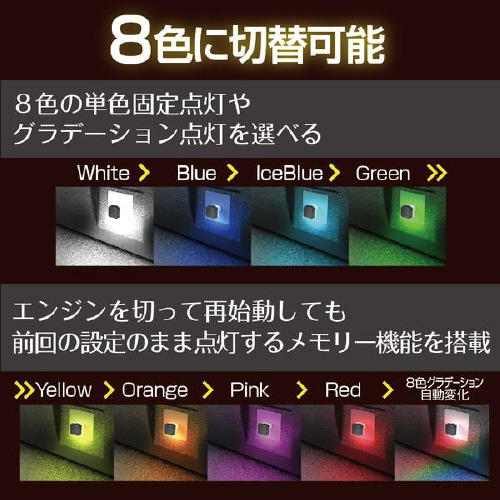 kdcCgt@k^^b`traCg