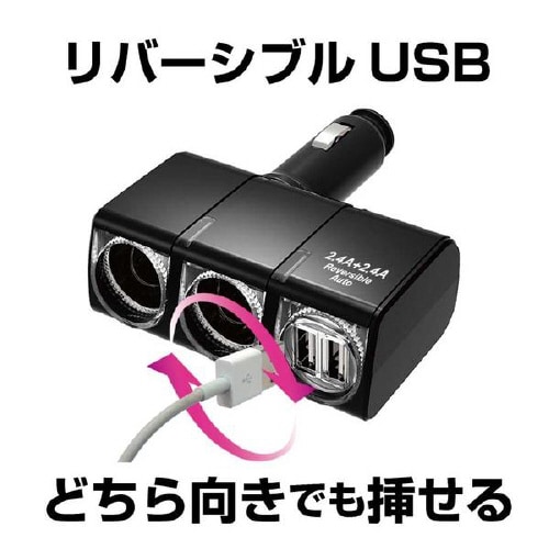 d\Pbg@trao[`J\Pbg
