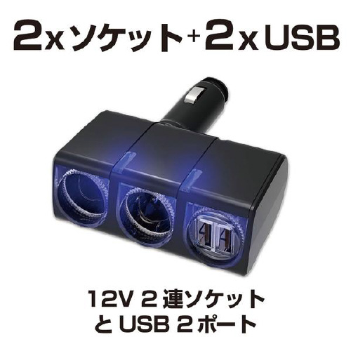 d\Pbg@trao[`J\Pbg