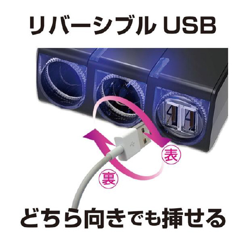 d\Pbg@trao[`J\Pbg
