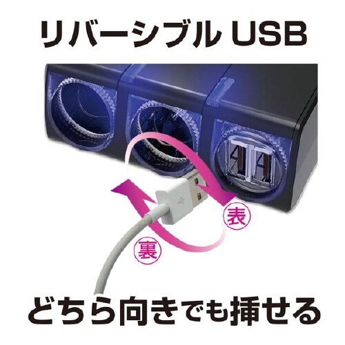 tracC\Pbg@cbQSuԗp@dl|PTQ
