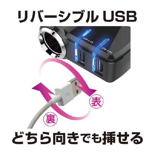 d\Pbg@j^[tra\Pbg@dl|PTR