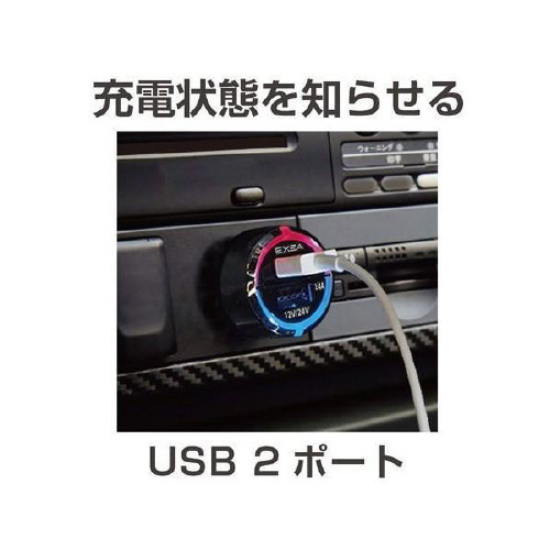 d\Pbg@j^[tra|[g@QSu