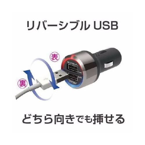 d\Pbg@j^[tra|[g@QSu