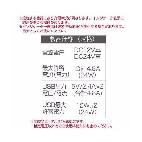d\Pbg@j^[tra|[g@QSu
