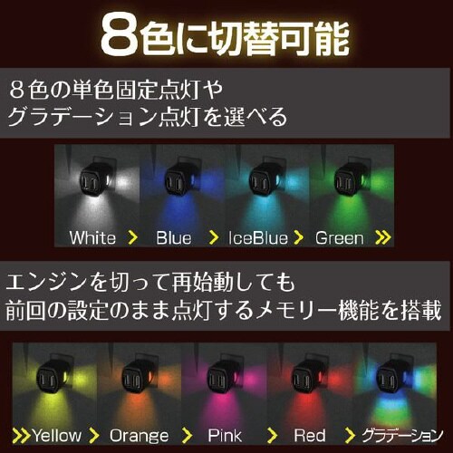 ԍڗp[d탉CgtRpNgtra