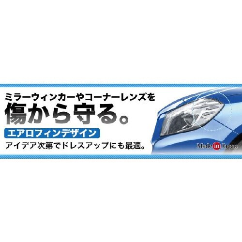 dwd`GAtBveN^[@NA^U