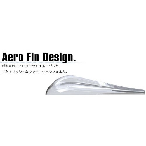 dwd`GAtBveN^[@NA^U