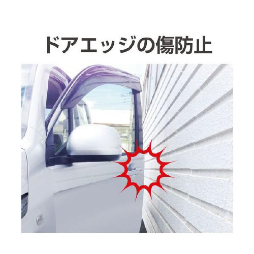 dwd`veN^[@hAK[h~j@J[{