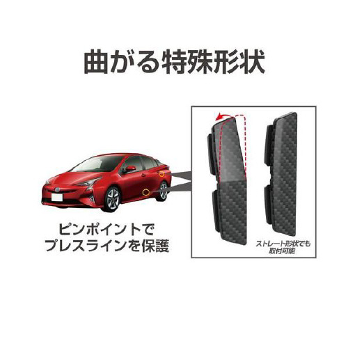 dwd`veN^[@hAK[h~j@J[{