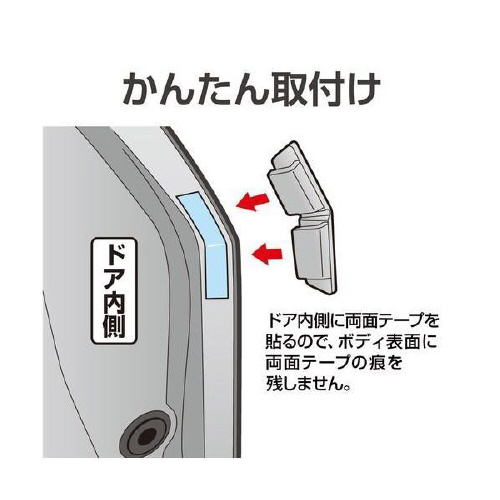 dwd`veN^[@hAK[h~j@J[{