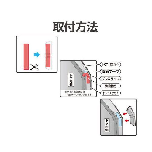 dwd`veN^[@hAK[h~j@J[{