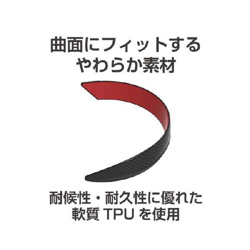 dwd`op[veN^[@J[{