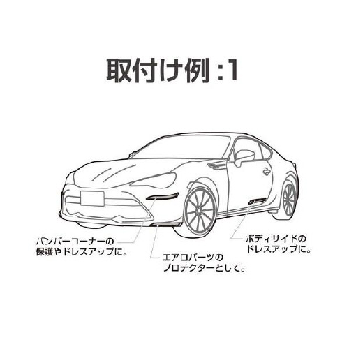 dwd`op[veN^[@J[{