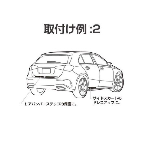 dwd`op[veN^[@J[{