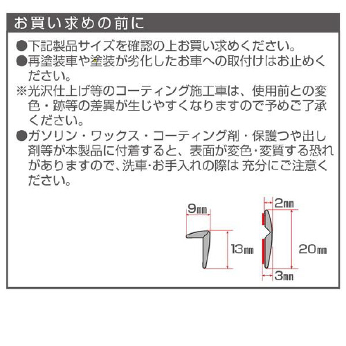 dwd`ANZg[@N[bL