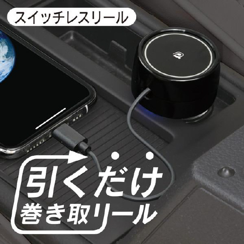 cb[`[W[@k@`kRTX