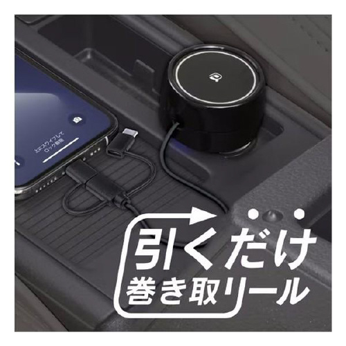 R@cb[`[W[