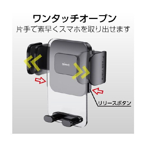 X}zz_[@_bV{[hzՎt^Cv