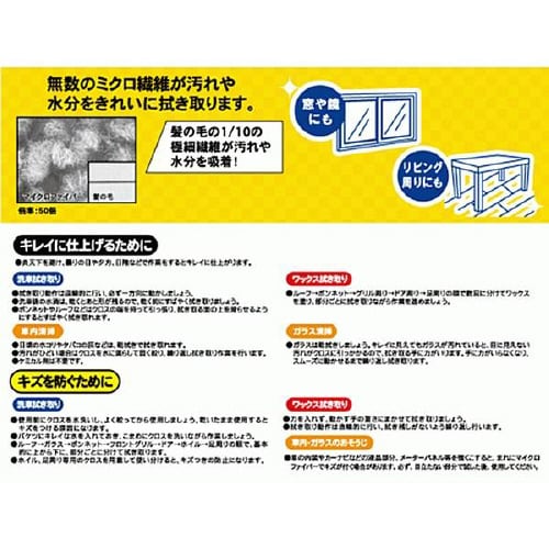 낢}CNt@Co[@R