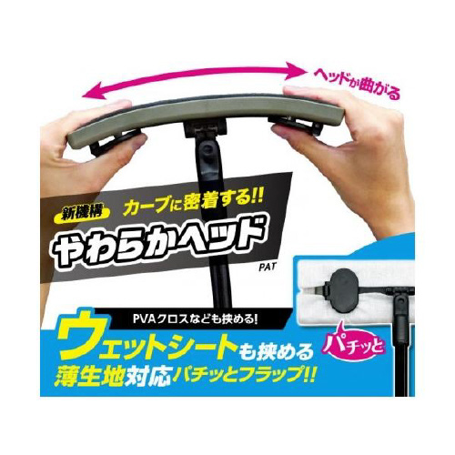 炩wbhnfBbv@bb|TO