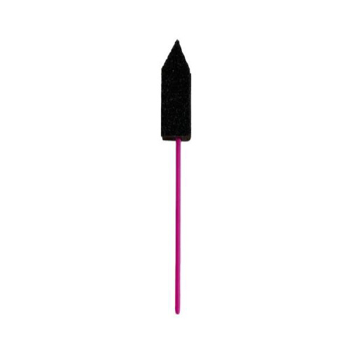 ԃXbLX|W@T{@br|XX