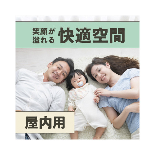 }[GbZX~gn[uWp